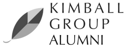 Kimball Group Alumni