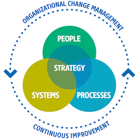 Our.Services.ERP.Diagram