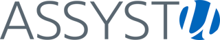 ASSYSTU