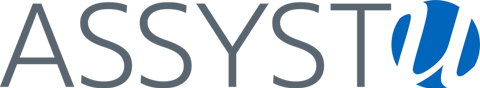 ASSYSTU